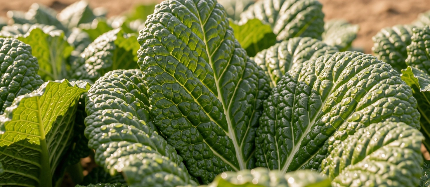 Prirodni integritet podataka